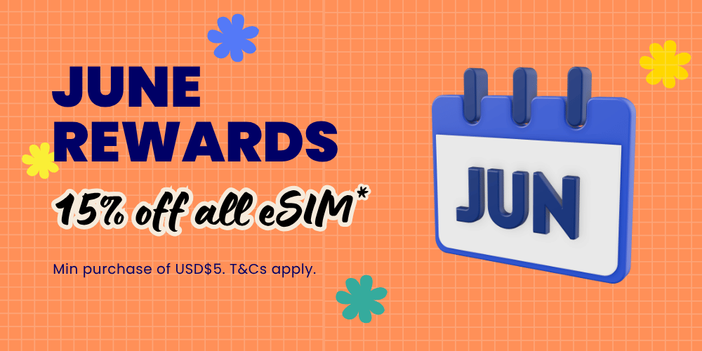 June Voucher (1)