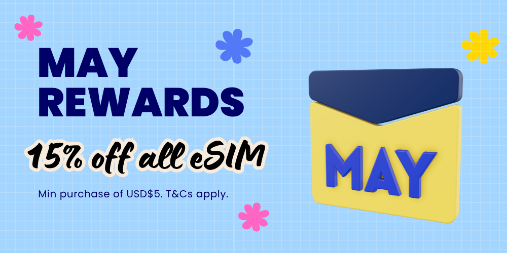 May Voucher (3)