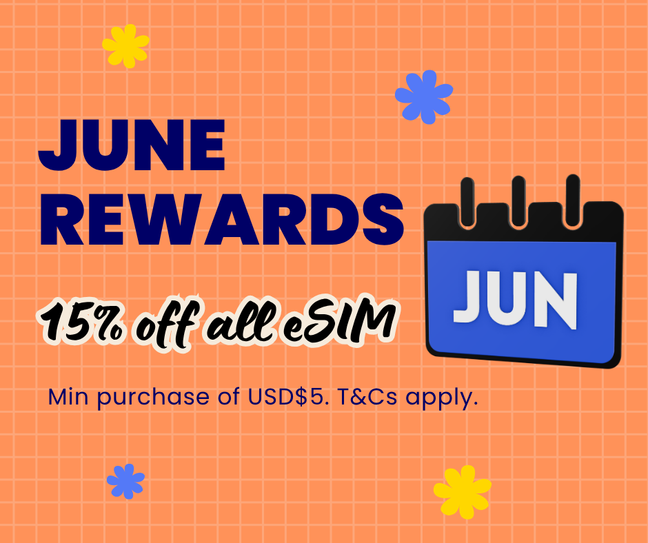 June Voucher (2)