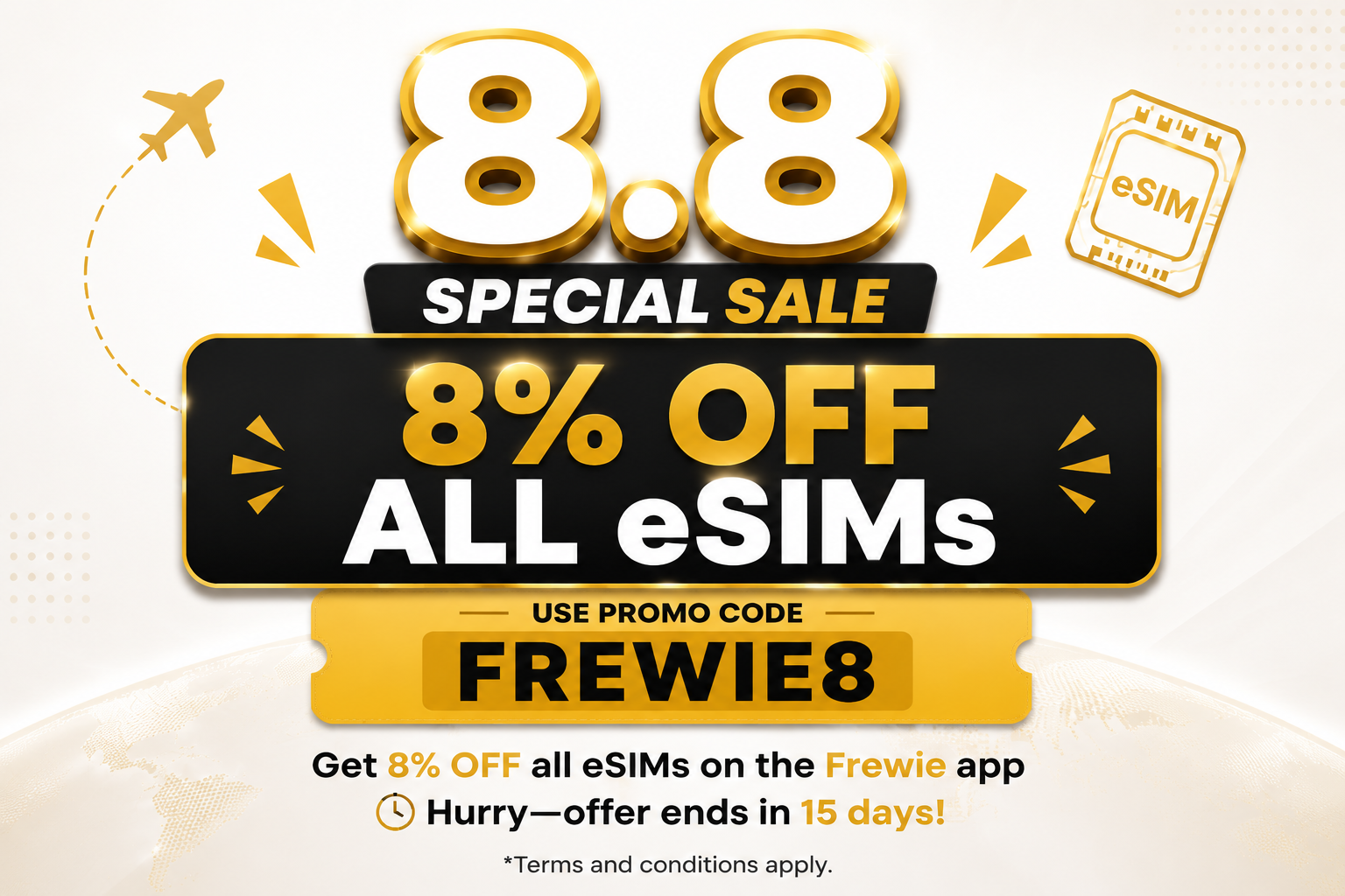 88 Voucher 2