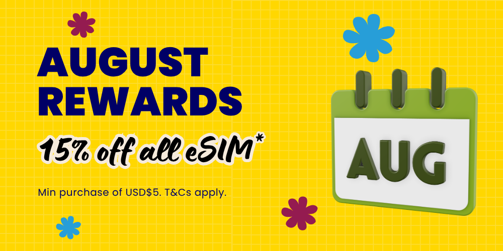 August Voucher (1)