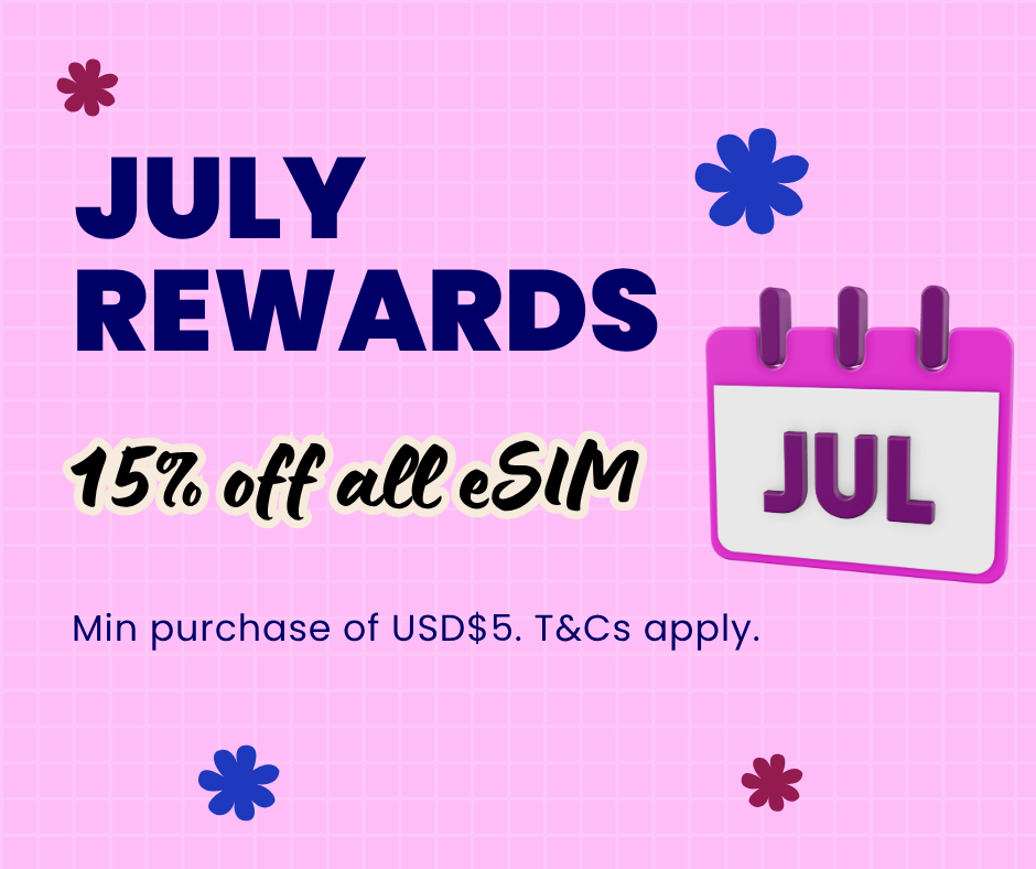 July Voucher (1)