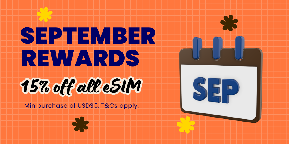 September Voucher (1)