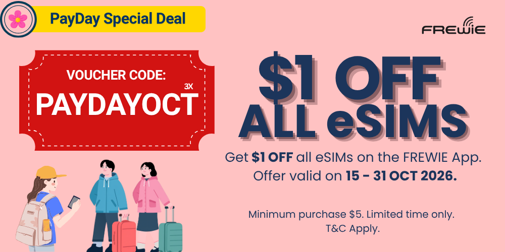 PAYDAY VOUCHER OCT with logo